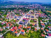 Arifiye