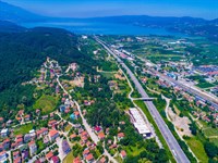 Arifiye