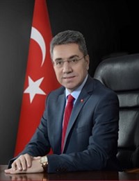 Adem YAZICI